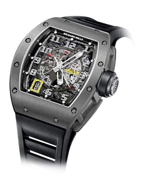 cheap richard mille|richard mille cheapest.